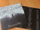 Mercury Rev - The Light In You - Signed Vinyl LP Record - Grasshopper / Jonathan