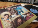 JELLY BEAN BANDITS Self Titled ORIG.1967 MAINSTREAM PSYCH FUZZ LP