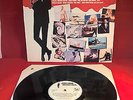 JAMES BOND Greatest Hits - The Best of 007 Soundtrack Movie Themes LP