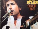 Bob Dylan - Gaslight Tapes Record
