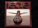 NEIL YOUNG . DECADE .. TRIPLE LP