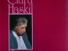 MOZART Clara Haskil Arthur Grumiaux Philips 7 LP Box set Mint