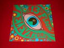 The 13th Floor Elevators ?– The Psychedelic Sounds Of The 13th Floor Elevators