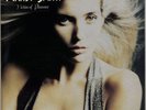 Mandy Smith 12