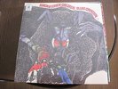 BLUES CREATION - DEMON & ELEVEN CHILDREN - LP RE MINT NUEVO
