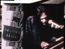NEIL YOUNG - LIVE AT MASSEY HALL NEW VINYL