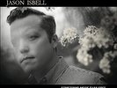 Jason Isbell-SOMETHING MORE THAN FREE  VINYL LP NEW