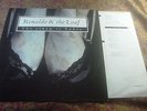 Renaldo & Loaf ex LP Elbow is Taboo