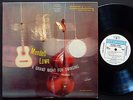 MUNDELL LOWE A Grand Night For Swinging LP RIVERSIDE RLP 12-238 US 1957 DG MONO