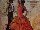 Argenta/LSO: España (Rimsky-Korsakov, Chabrier, Granados, etc.) - Decca SDD 216