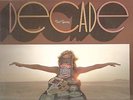 2 NEIL YOUNG Decade + On the beach 4LP  REP 64037 3RS 2257 + R2180 excellent