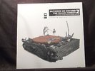 V.A. - Between Or Beyond The Black Forest 2    2 LPs