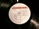 Philips Digital Classics LP Viktoria MULLOVA Ozawa Near Mint 416 821-1 Holland