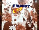 LP - FRUMPY:   