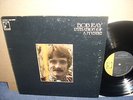 BOB RAY - INITIATION OF A MYSTIC Soul City LP US FOLK PSYCH EX Thorinshield rare