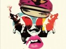 Always Outnumbered, Never Outgunned [VINYL], 8713748981914, Prodigy
