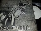 Llygod Ffyrnig ?N. C. B. 7
