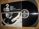 THE BEST OF 2-TONE ELVIS BODYSNATCHERS MADNESS SPECIALS VINYL two ska VERY RARE