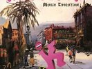 Music Evolution [VINYL], 8713748982157, Buckshot Lefonque