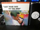 Vince Guaraldi Trio - Jazz Impressions of Black Orpheus MFSL 1-112 OMR LP