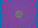 The Black Keys - Turn Blue LP + CD Record Vinyl - BRAND NEW - 140 Gram + Poster