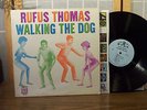 RUFUS THOMAS LP 