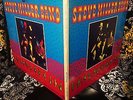 1968 Orig STEVE MILLER BAND   1st LP   ACID BLUES PSYCH PSYCHEDELIC MUSHROOM GEM