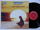 NEIL DIAMOND Jonathan Livingston Seagull NM AUDIOPHILE Half Speed MASTERSOUND LP