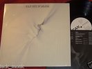THE CAN OUT OF REACH XSPOON 51 REMASTERED EDITION LP KRAUTROCK