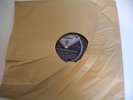 CAPITOL INTERNATIONAL JAZZMEN 78RPM NAT KING COLE/BILL COLEMAN/BENNY CARTER....