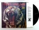 Tygers Of Pan Tang - Wild Cat GER LP 1980 //3
