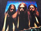 Hypocrisy - The Final Chapter orig. LP