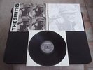 THE SMITHS MEAT IS MURDER 1985 UK PRESS MATRIX A1/B1 ROUGH TRADE RECORDS EX/EX