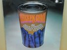 CHICKEN SHACK 40 BLUE FINGERS FRESHLY PACKED STEREO UK BLUE HORIZON LP S763203