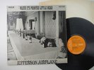 Jefferson Airplane,Bless Its Pointed Little Head,Rare mono first pressing,LP