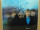 THE ROLLING STONES BETWEEN THE BUTTONS UK UNBOXED RED MONO DECCA LP LK4852 5A/4A