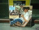 George Strait - Twang - LP Vinyl//Neu&OVP