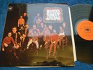 Blood Sweat & Tears, Child Is Father To The Man, Orig UK CBS LP EX/EX 1st Press