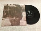 THE HOWARD HANGER TRIO A CHILD IS BORN RARE PRIVATE LABEL JAZZ IN SHRINK EX+