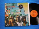 The Sweet Desolation Boulevard, (LP Vinyl EX) Glam, Hard Rock, Germany 1974
