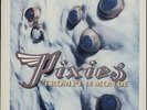 THE PIXIES Trompe Le Monde 1991  Vinyl  LP EXCELLENT CONDITION 4AD