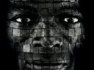 System [LP] by Seal (Vinyl, Jan-2008, Warner Bros. Records Record Label)