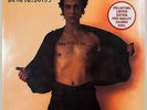 RICHARD HELL & VOIDOIDS Blank Generation LP NEW SEALED COLOR VINYL