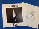 Siouxsie and the Banshees - Live In London