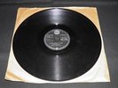 ELVIS PRESLEY - A BIG HUNK O’ LOVE 1959 RCA 1136 VERY RARE ORIGINAL UK 78rpm EX