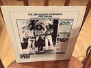 Jimi Hendrix Experience  - Pipe Dream - TAKRL - Cat.# TAKRL - 1959