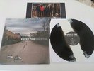 KNUCKLE PUCK The Weight That You Buried LP wonder years.story so far OREO / 100