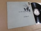 BILLY TAYLOR TRIO let’s get away from it PRESTIGE JAZZ MONO LP 16-RPM helicopter