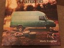 Mark Knopfler Privateering Vinyl Box Set Deluxe Ltd Edition
