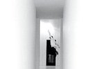 Third Eye Blind - Dopamine [Vinyl New]